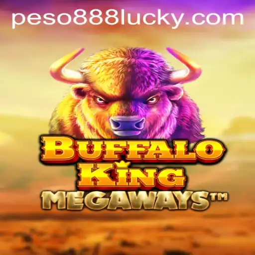 BuffaloKing: An Exciting Adventure in Gaming