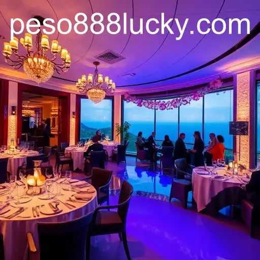 The Rise of Exclusive Events in the Modern Era