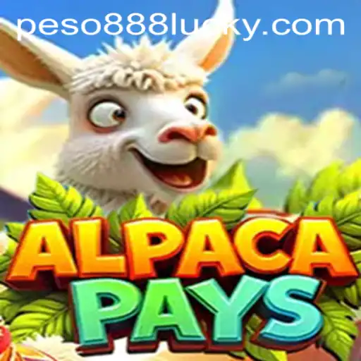 Exploring AlpacaPays: The Enchanting World of Online Gaming