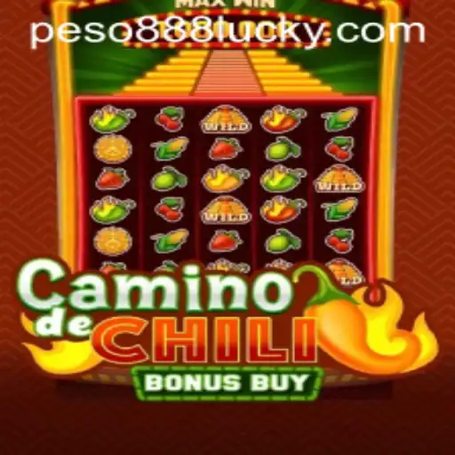 Exploring the Excitement of CaminodeChiliBonusBuy with Peso888