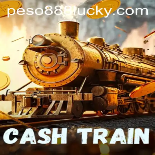 The Exciting World of CashTrain and Peso888: A Deep Dive into Gameplay and Current Trends