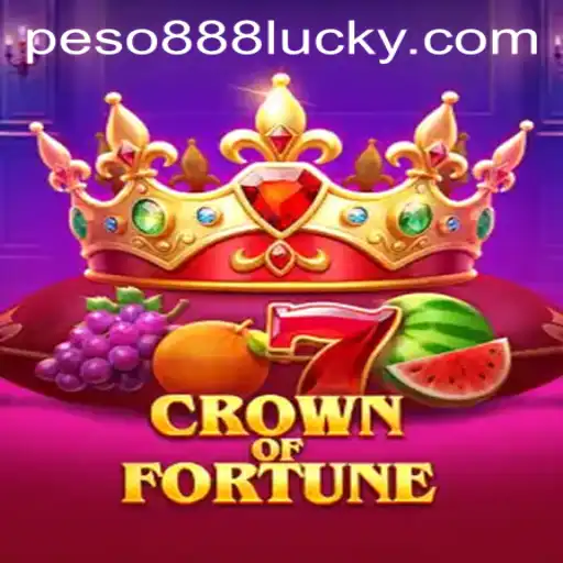 Discovering CrownofFortune: A Thrilling Gaming Adventure with Peso888