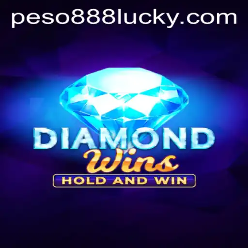 Exploring the Excitement of DiamondWins: A Deep Dive into the Game with peso888