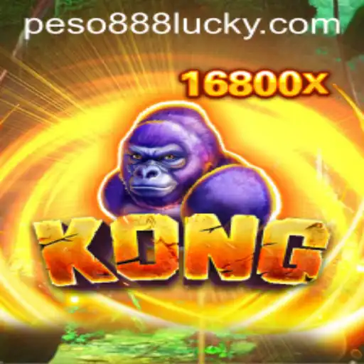 Unveiling the Adventure of Kong: A Deep Dive into the Game Mechanics and Current Trends