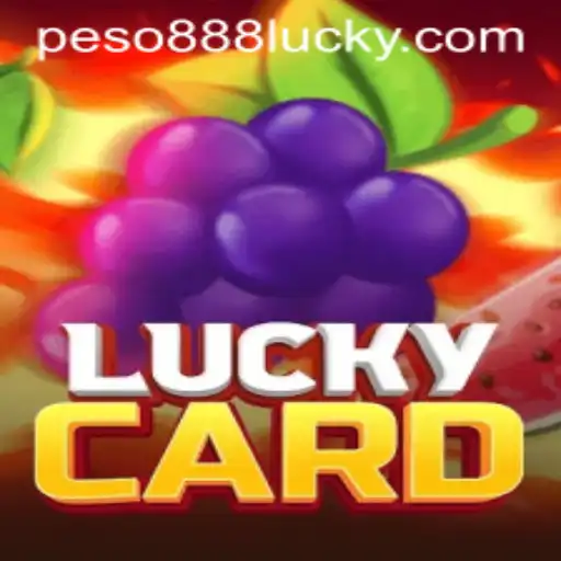 Exploring the World of LuckyCard: A Rising Star in the Gaming Arena