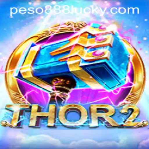 Exploring Thor2: A New Adventure in the Gaming World