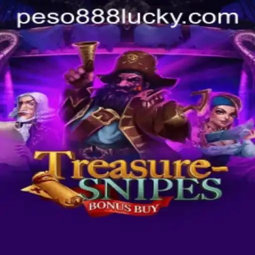 Exploring the Intriguing World of TreasuresnipesBonusBuy