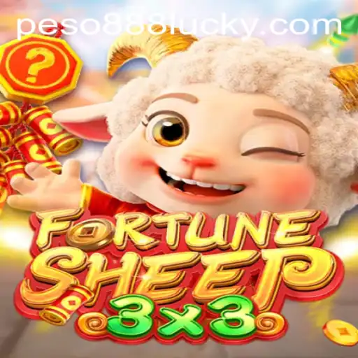 Discovering FortuneSheep: A Compelling Virtual Adventure with Peso888