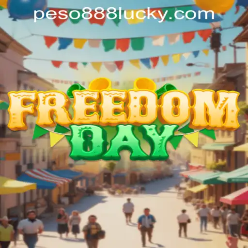 Discovering FreedomDay: An Immersive Experience in Gaming