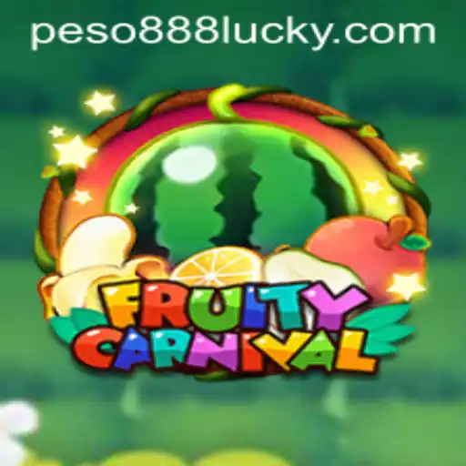 Exploring the Enchanting World of FruityCarnival: A Guide to the Game's Magic and Mechanics