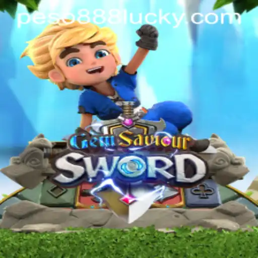 The Enchanting World of GemSaviourSword and the Digital Influence of Peso888