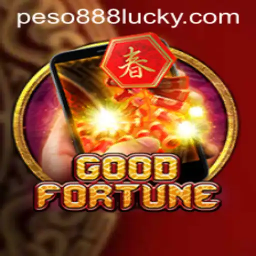 Exploring GoodFortuneM: A Deep Dive Into the Popular Game and Peso888