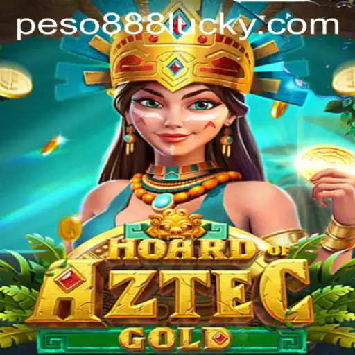 Discover the Thrilling Experience of HoardofAztecgold: A Journey Through Ancient Riches