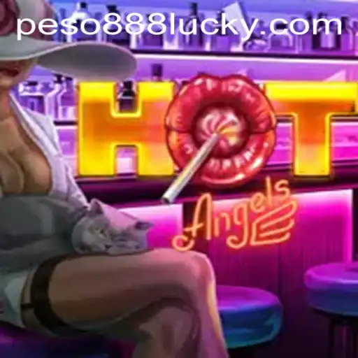 Discover the Exciting World of HotAngels: A Unique Gaming Experience with Peso888