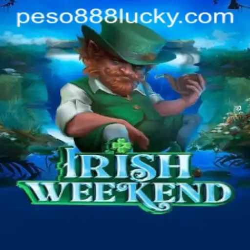 IrishWeekend: Discover Gaming Excitement with Peso888