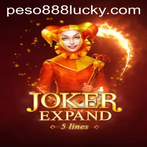 Exploring JokerExpand: A Deep Dive into the Exciting World of Gaming with Peso888