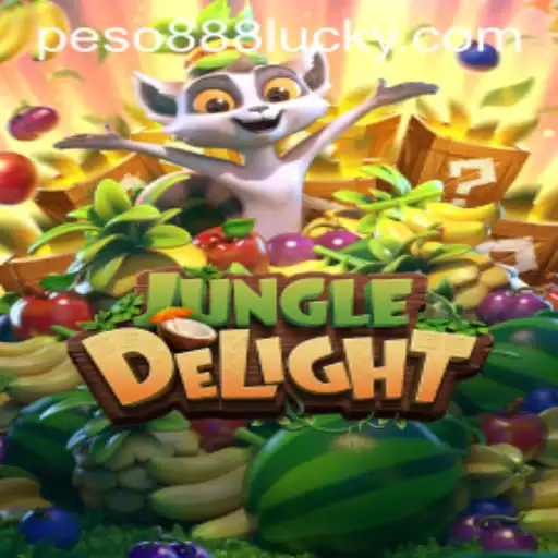 Exploring the Mysteries of JungleDelight: An Engaging Adventure