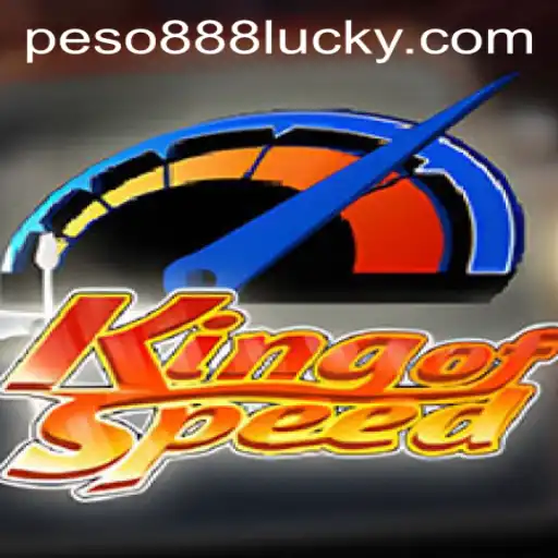 KingofSpeed: The Ultimate Racing Experience