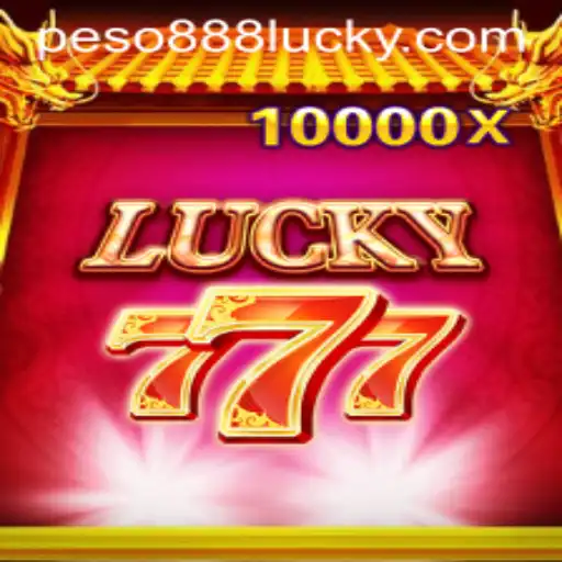 Exploring LuckySeven: A Captivating Game with Peso888