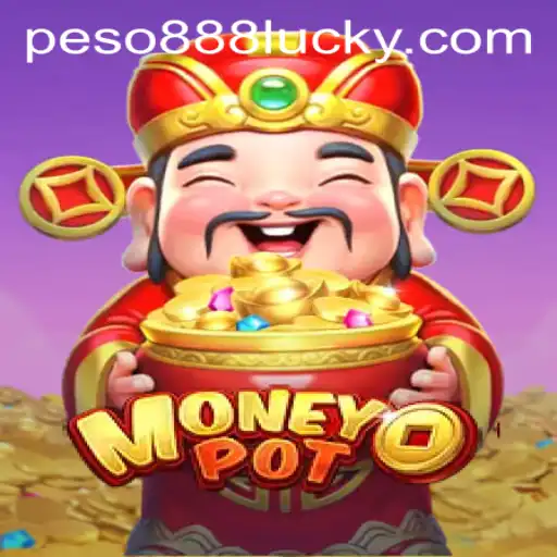 Unveiling MoneyPot: A Riveting Game Experience with peso888