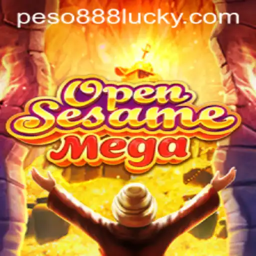 Unlock the Magic of OPENSESAMEMEGA Game: An In-Depth Guide
