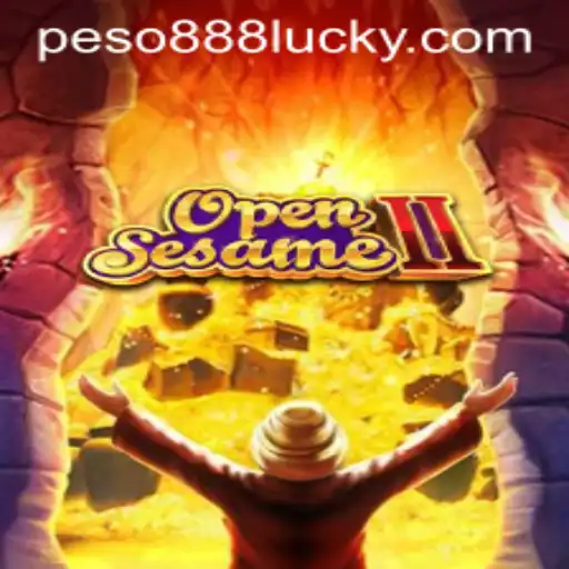 Unlock the Magic: Discover the Enchanting World of OpenSesameII