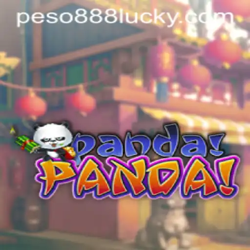 Exploring the World of PandaPanda: A Captivating Game Experience