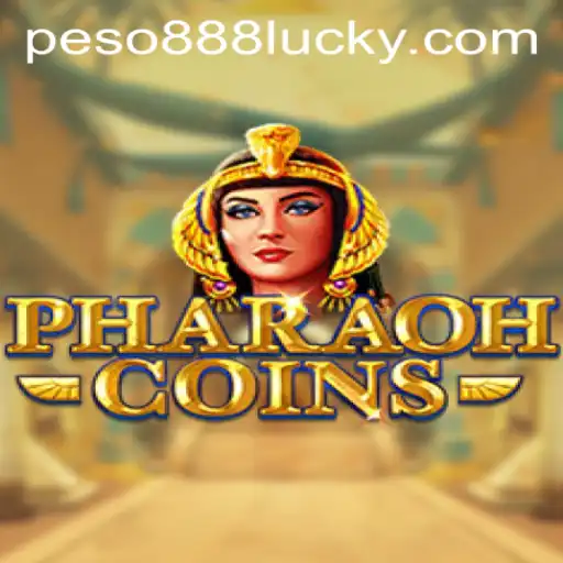 Exploring PharaohCoins: A Journey Through Time and Treasure