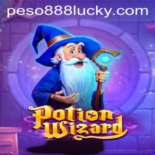 Discovering the Magical World of PotionWizard and Its Latest Features