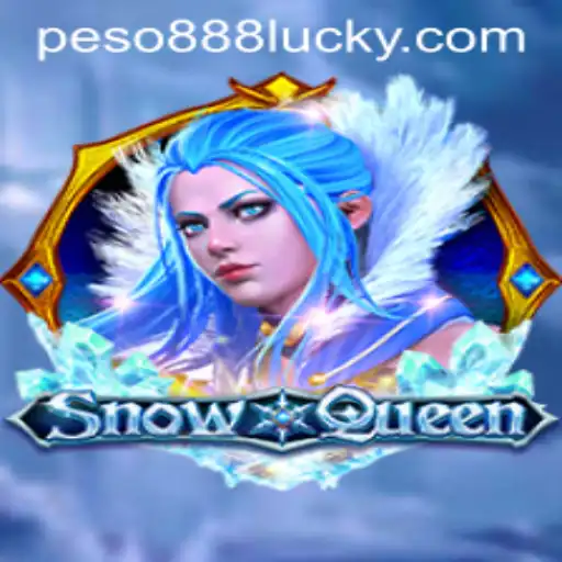 Enter the Enchanting World of SnowQueen with Peso888