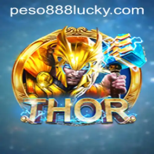 Thor: Exploring the Exciting World of Peso888's Latest Gaming Adventure