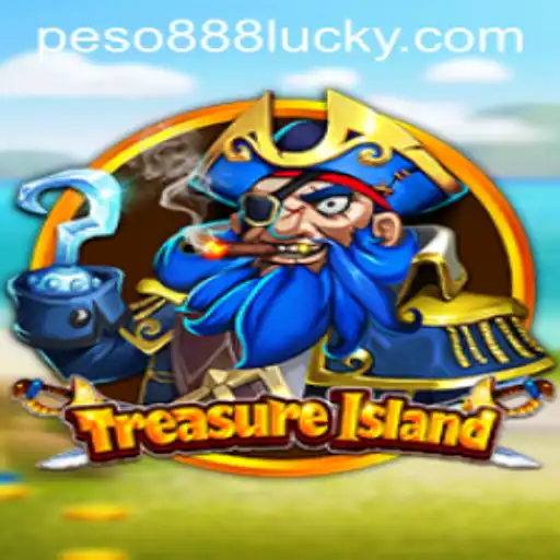 Discover the Excitement of TreasureIsland: An Engaging Adventure