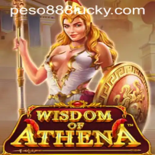 Exploring the Engaging World of WisdomofAthena and Its Connection to Peso888