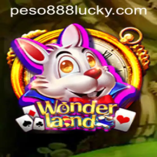 Exploring the Exciting World of Wonderland: A Comprehensive Guide